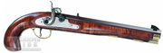Pedersoli Kentucky Maple Percussion.