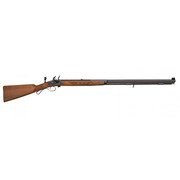 Pedersoli Mortimer Target Standard