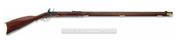 Pedersoli Pennsylvania Flintlock