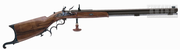 Pedersoli Swiss Rifle Standard Flintlock