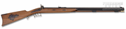 Pedersoli Tryon Target Standard Percussion