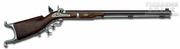 Pedersoli Waadtländer DeLuxe Percussion