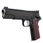 Ed Brown Classic Custom black