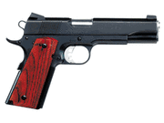 Ed Brown Executive Elite SS
