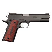 Ed Brown Executive Target SS