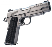 Ed Brown FX1.