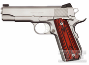Ed Brown Kobra Carry KC-SS.