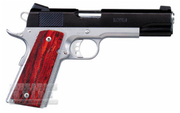 Ed Brown Kobra K-SB.