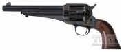 EMF 1875 Remington Frontier.