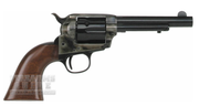 EMF Hartford 1873 Single Action.