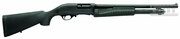 HATSAN AimGuard
