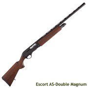 HATSAN AS Double Magnum