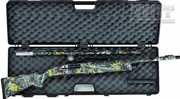 HATSAN Camo Combo
