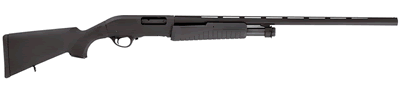 HATSAN FH SLUG