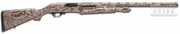 HATSAN FH Spark Fr. Sight