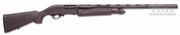 HATSAN FieldHunter