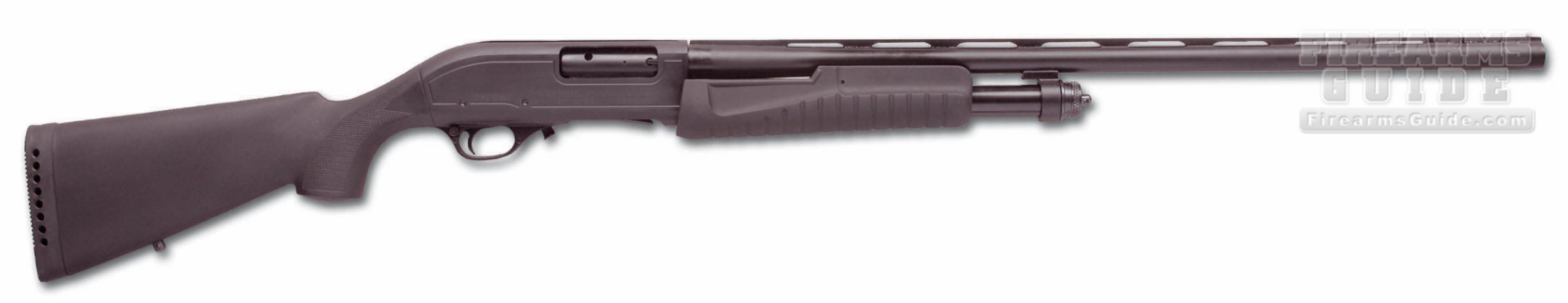 HATSAN FieldHunter