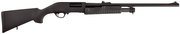 HATSAN FieldHunter MW