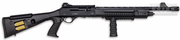 HATSAN Gladius Home Defense