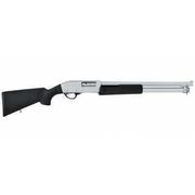 HATSAN Marine Hunter
