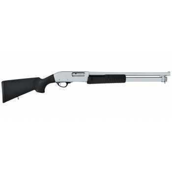HATSAN Marine Hunter