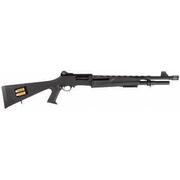 HATSAN MP-P/A TacStock1