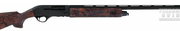 HATSAN MW Double Magnum