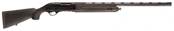 HATSAN PS Double Magnum