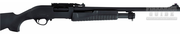 HATSAN Slug Pump