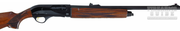 HATSAN Supreme SLG