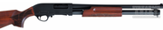 HATSAN Wood Stock Guard