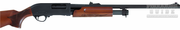 HATSAN Wood Stock Slug