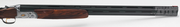 F.A.I.R. CARRERA COMBO