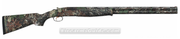 F.A.I.R. LX 600 GOOSE CAMO