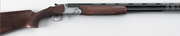 F.A.I.R. MASTER SKEET