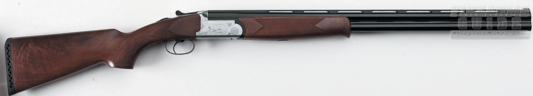 F.A.I.R. PREMIER SPORTING