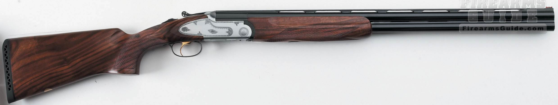 F.A.I.R. SRL 802 SPORTING
