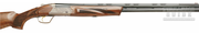 Fabarm AXIS AL 12