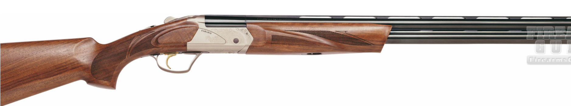 Fabarm AXIS FIELD 12