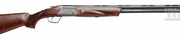 Fabarm AXIS FIELD 20
