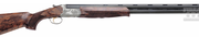 Fabarm GAMMA 2 FIELD