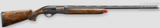 Fabarm L4S Sporting