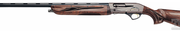 Fabarm LION H35 AZUR LEFT HAND