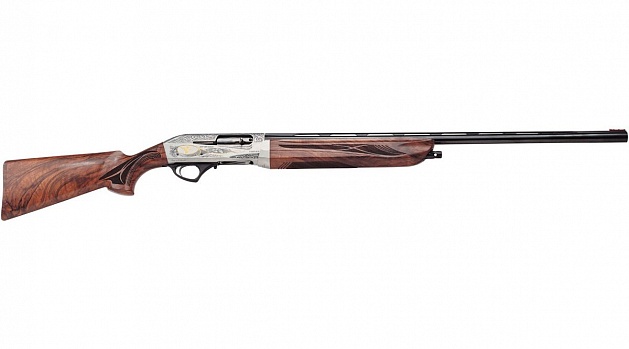 Fabarm LION H35 EXCLUSIVE