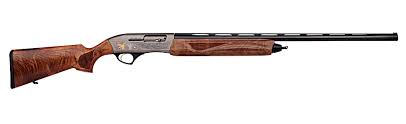 Fabarm LION H38 LUXE