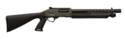 Fabarm MARTIAL TACTICAL