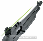 Fabarm S.A.T. 8 PRO FORCES
