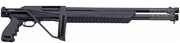 Fabarm SDASS COMPACT