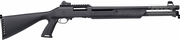 Fabarm SDASS PRO FORCES