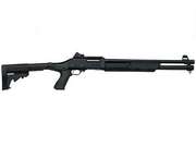 Fabarm SDASS PRO TELESCOPIC